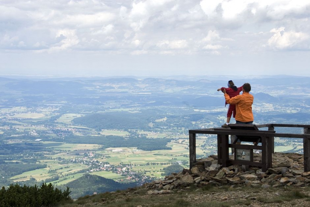 Bon turystyczny do wykorzystania na atrakcje Dolnego Śląska - www.dolnyslask.travel.pl