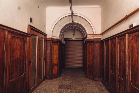 Rynek w Ząbkowicach Śląskich [FOTOSPACER] - 8