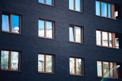 Ponad tysiąc wniosków o mieszkanie komunalne czeka na rozpatrzenie w Wałbrzychu
