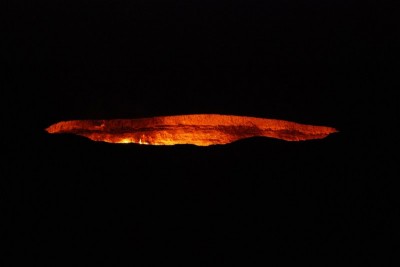 Egzotycznie na kółkach - 15