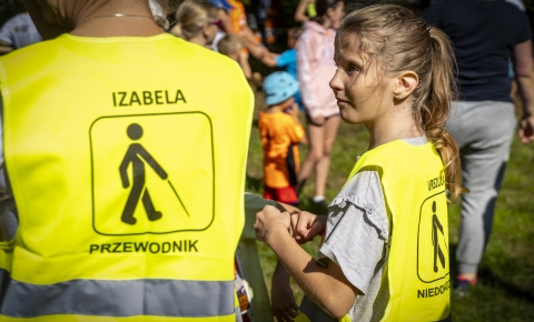 Bieg Rodzinny Radia Wrocław [ZOBACZ] - 337