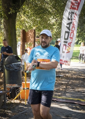 Bieg Rodzinny Radia Wrocław [ZOBACZ] - 75