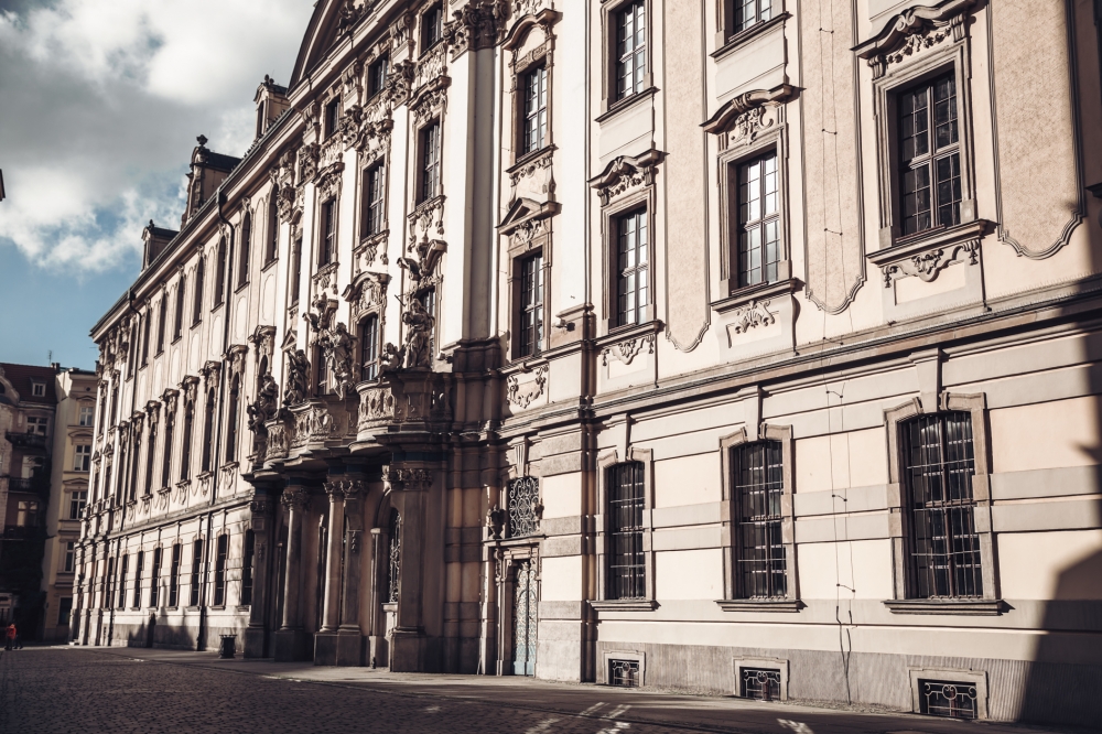 Student wcale nie musi być młody. Rusza rekrutacja na uniwersytety trzeciego wieku - fot. Patrycja Dzwonkowska