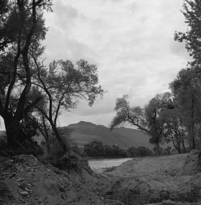 "Beloved Land". Współczesna fotografia azjatycka - 10