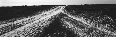 "Beloved Land". Współczesna fotografia azjatycka - 1