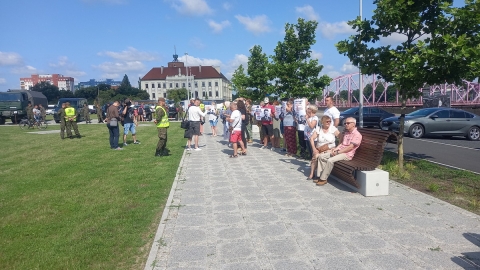 16 Brygada Obrony Terytorialnej ma nowych żołnierzy  - 11