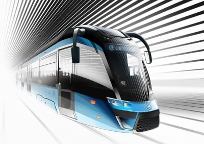 MPK Wrocław ogłosiło przetarg na zakup nowych tramwaj&oacute;w