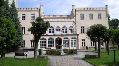 W Mysłakowicach powstanie nowoczesna szkoła