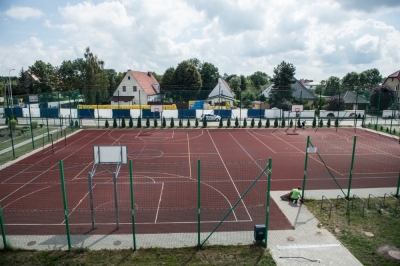 Ponad tysiąc wolnych miejsc w szkołach ponadpodstawowych