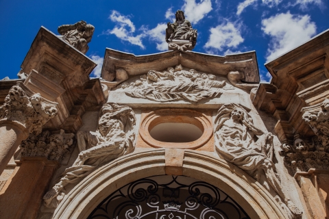 Dawny cmentarz ewangelicki w Jeleniej Górze [FOTOSPACER] - 15
