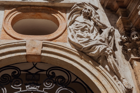 Dawny cmentarz ewangelicki w Jeleniej Górze [FOTOSPACER] - 19
