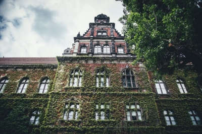 Muzeum Narodowe we Wrocławiu przechodzi w 100% pod opiekę Ministerstwa Kultury