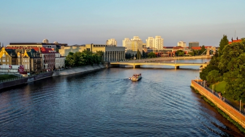 Wrocławianie sprzątają miasto - zdjęcie ilustracyjne/ radiowroclaw.pl