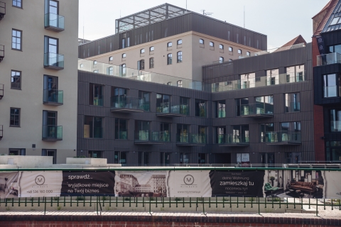 Młyn Maria w nowej odsłonie. Podoba się? [FOTOSPACER] - 11