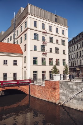 Młyn Maria w nowej odsłonie. Podoba się? [FOTOSPACER] - 15