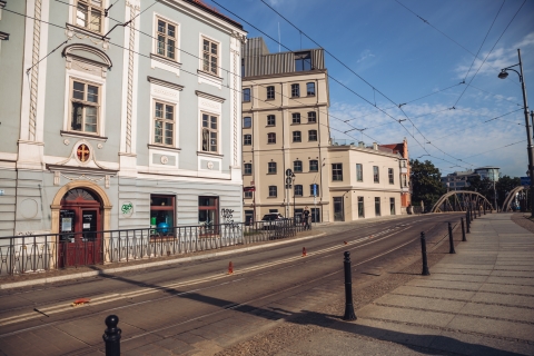 Młyn Maria w nowej odsłonie. Podoba się? [FOTOSPACER] - 17