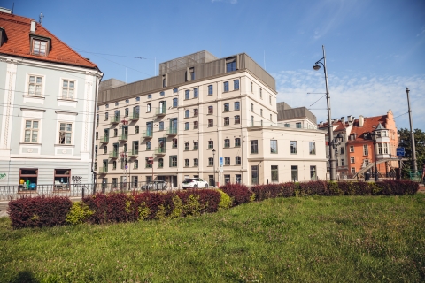 Młyn Maria w nowej odsłonie. Podoba się? [FOTOSPACER] - 18