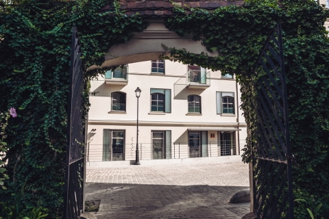 Młyn Maria w nowej odsłonie. Podoba się? [FOTOSPACER] - 5