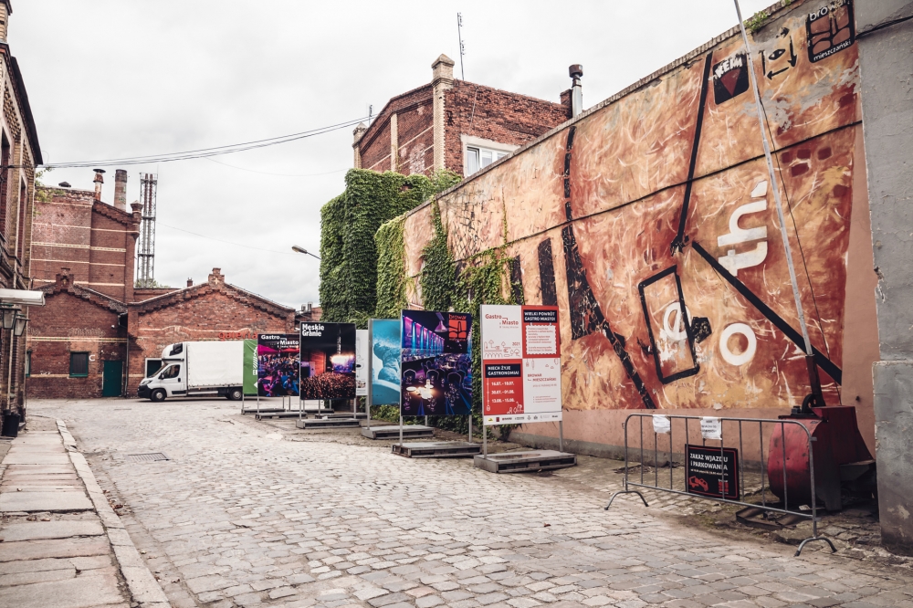 Browar Mieszczański [FOTOSPACER]