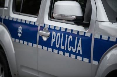 Kryminalni ze Śr&oacute;dmieścia zatrzymali mężczyznę odpowiedzialnego za rozb&oacute;j. Trafił do aresztu
