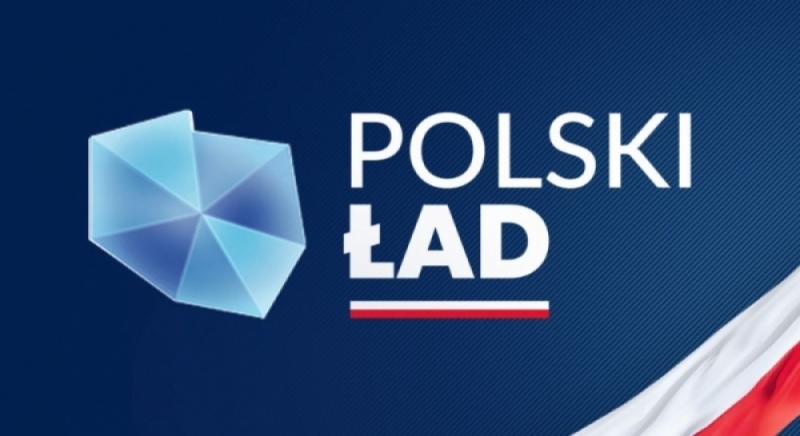 Aleja Północna, tramwaj na Swojczyce i wodorowe autobusy komunikacji miejskiej - fot. materiały prasowe