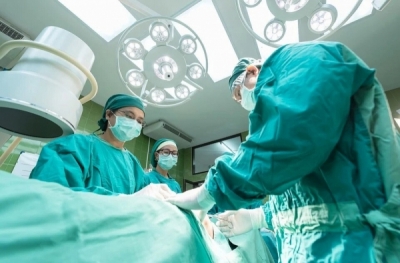 Radiowy Oddział Ratunkowy: Chirurgia plastyczna na NFZ? We Wrocławiu to możliwe