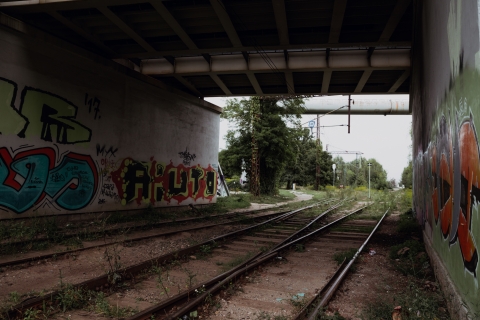 Była sobie kolej... [FOTOSPACER] - 3