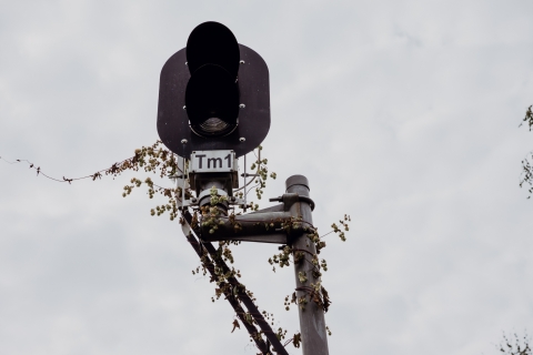 Była sobie kolej... [FOTOSPACER] - 10