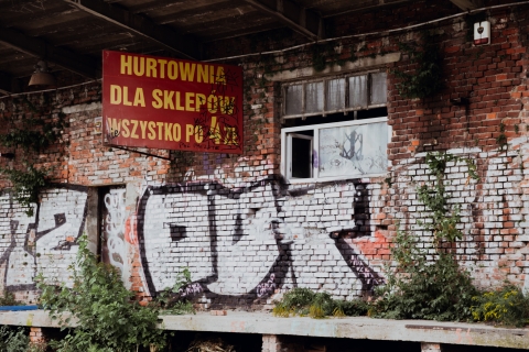 Była sobie kolej... [FOTOSPACER] - 21