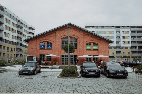 Tęczowa a taka ceglana [FOTOSPACER] - 14