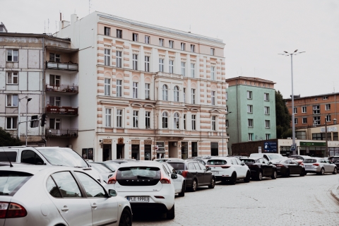 Tęczowa a taka ceglana [FOTOSPACER] - 15