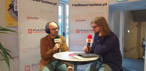 57. Jazz nad Odrą [ROZMOWY, ZDJĘCIA] - 4