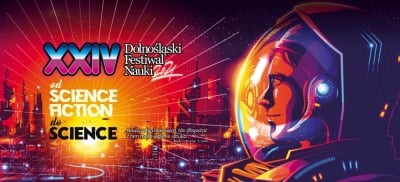 Wrocław: Rozpoczyna się XXIV Dolnośląski Festiwal Nauki