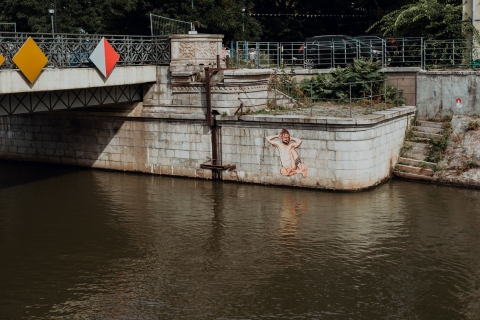 Śladami Odry [FOTOSPACER] - 12