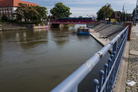 Śladami Odry [FOTOSPACER] - 13