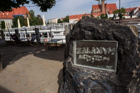 Śladami Odry [FOTOSPACER] - 14