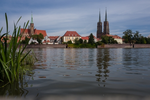 Śladami Odry [FOTOSPACER] - 15