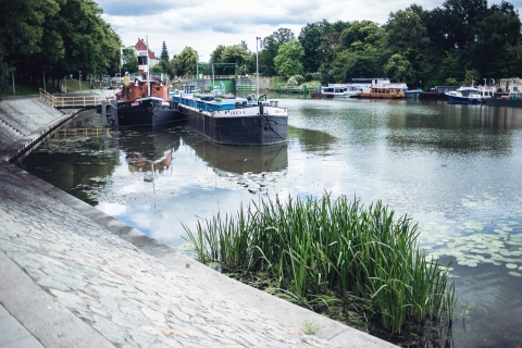 Śladami Odry [FOTOSPACER] - 3