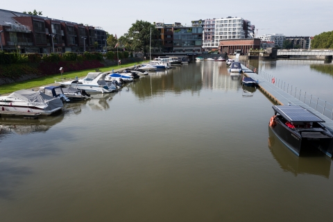 Śladami Odry [FOTOSPACER] - 4