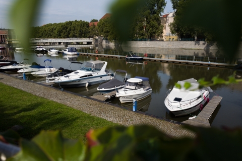 Śladami Odry [FOTOSPACER] - 5