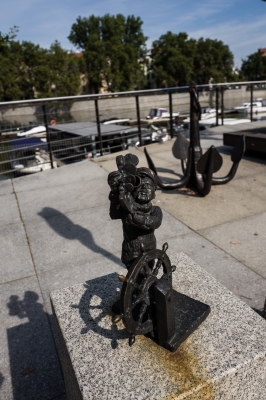 Śladami Odry [FOTOSPACER] - 6