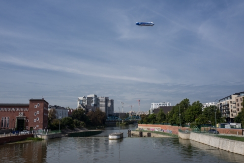 Śladami Odry [FOTOSPACER] - 7