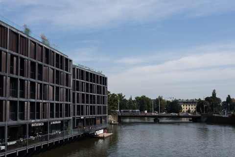 Śladami Odry [FOTOSPACER] - 8