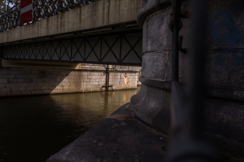 Śladami Odry [FOTOSPACER] - 9