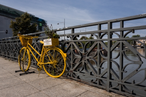 Śladami Odry [FOTOSPACER] - 10