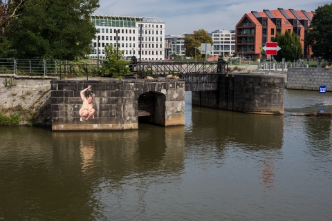 Śladami Odry [FOTOSPACER] - 11