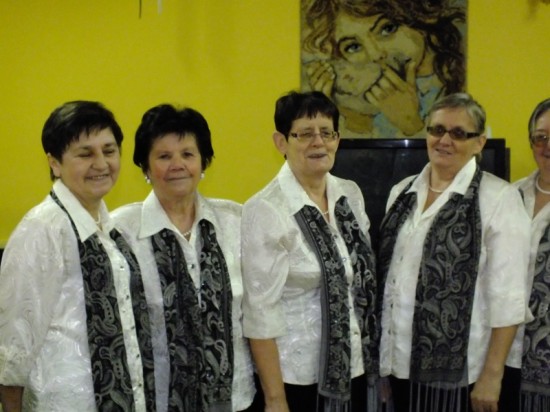 FINAŁ EDYCJI WIOSNA 2015  - 0