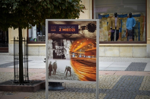 75 lat Radia Wrocław: 75 lat na kilkunastu panelach - 15