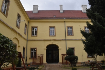 W Legnickim Polu zakończył się remont, kt&oacute;ry trwał... 30 lat