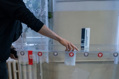 Na 21 wrocławskich osiedlach brakuje kandydat&oacute;w do rad osiedli